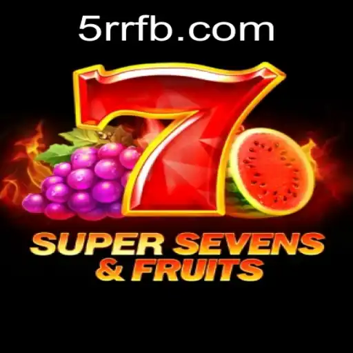 Explorando as Emoções e as Regras do Jogo 7SuperSevensFruits: Uma Imersão em Diversão e Estratégia