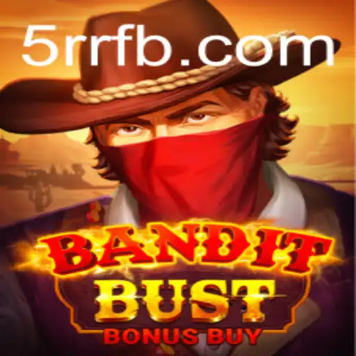 Descubra o Fascinante Mundo do Jogo BanditBustBonusBuy