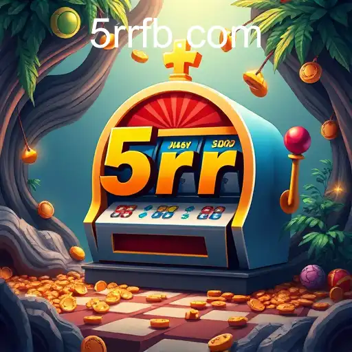 VIP Service 5rr.com - 24/7 Support and Exclusive Benefits