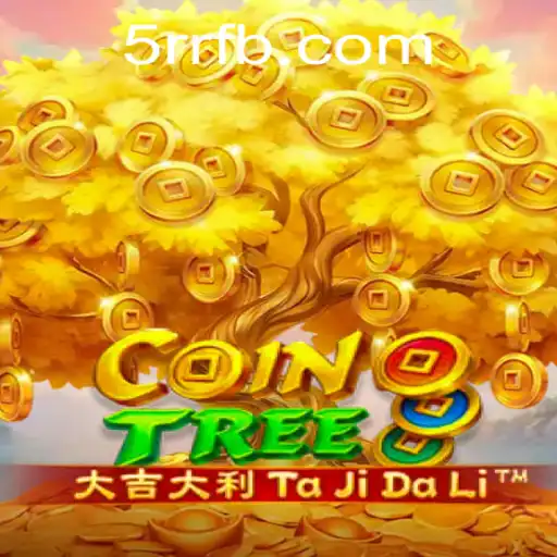 CoinTree: Mergulhando nas Regras e Mecânicas do Novo Jogo de Estratégia