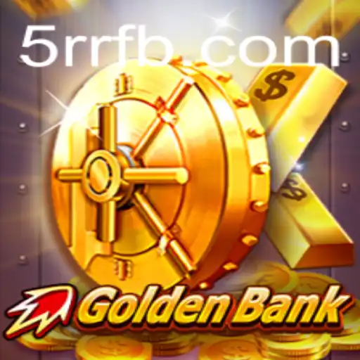 Explorando o Fascinante Mundo de CrazyGoldenBank