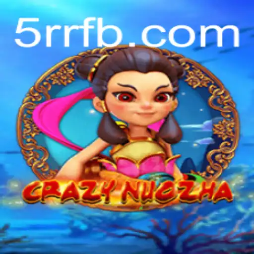 Explorando o Universo de CrazyNuoZha: Um Jogo Inovador