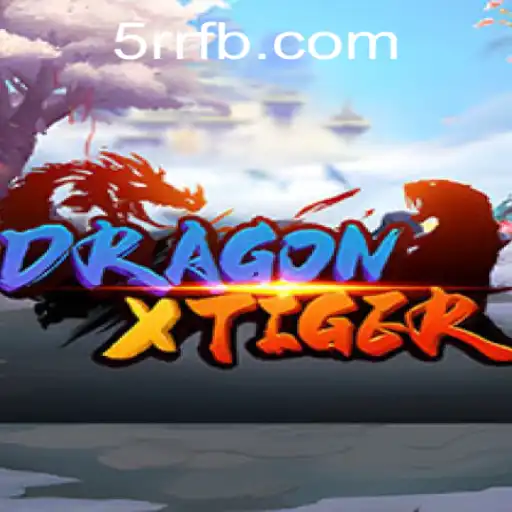 DragonXTiger: Explorando o Mundo Empolgante deste Novo Jogo