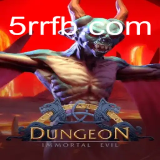 Explorando o Jogo 'Dungeon': Mergulhe na Aventura com 5rr.com