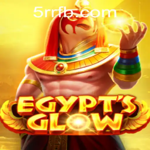 Descubra o Fascinante Mundo de EgyptsGlow: Um Jogo de Aventura Único