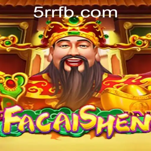 Descubra o Fascinante Mundo de FaCaiShen: Um Jogo de Estratégia e Sorte