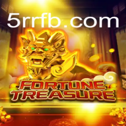 Explorando o Mundo Fascinante de FortuneTreasure