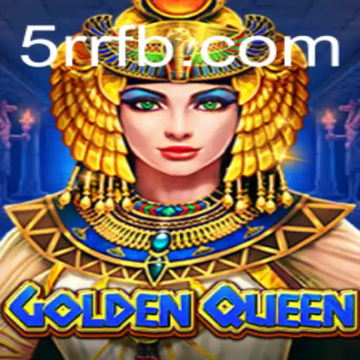 GoldenQueen: A Revolução dos Jogos Modernos