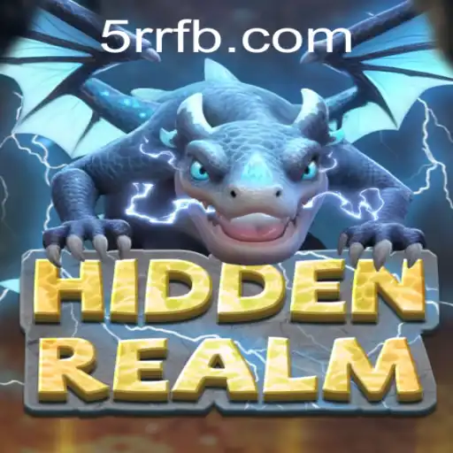 Mergulhando no Mundo de Fantasy de HiddenRealm