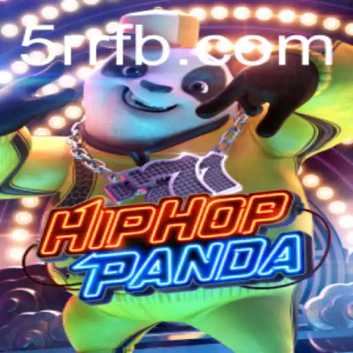 Descubra a Empolgante Aventura de HipHopPanda: O Jogo que Está Dominando 5rr.com
