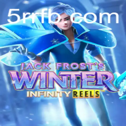 Explorando o Fascinante Mundo de JackFrostsWinter
