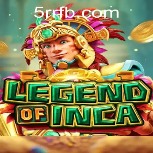 Explorando o mundo de LegendofInca: Uma Jornada Inesquecível