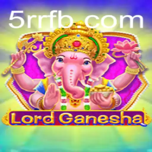 Descubra o Fascinante Jogo LordGanesha: Inovação e Tradição