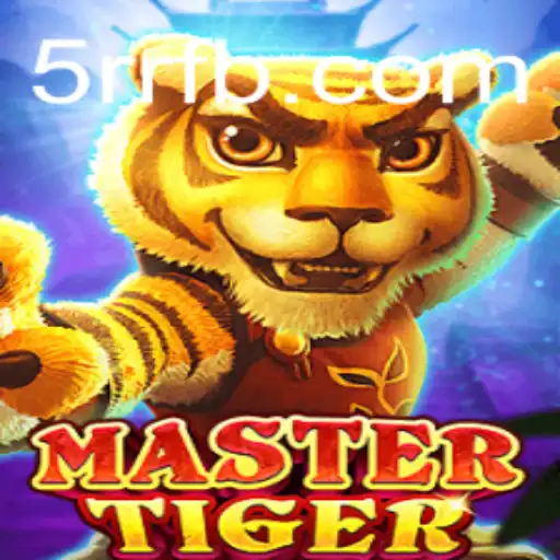 Explorando o Fascinante Mundo de MasterTiger: Regras, Estratégias e Mais