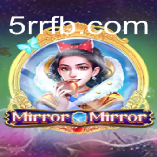 Explorando o Fascinante Jogo 'MirrorMirror': Uma Jornada para Reflexão e Estratégia