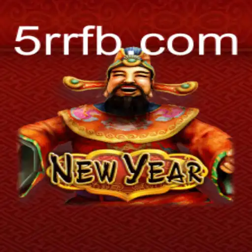 Explorando o Jogo 'NewYear' e Seu Impacto no Mundo dos Jogos Online