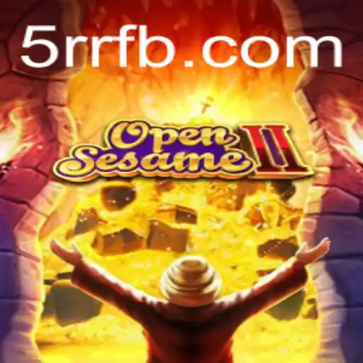Explorando o Mundo de OpenSesameII: O Jogo que Revoluciona o Entretenimento Online