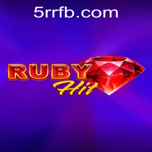 Descubra o Fascinante Mundo de RubyHit: O Jogo do Momento
