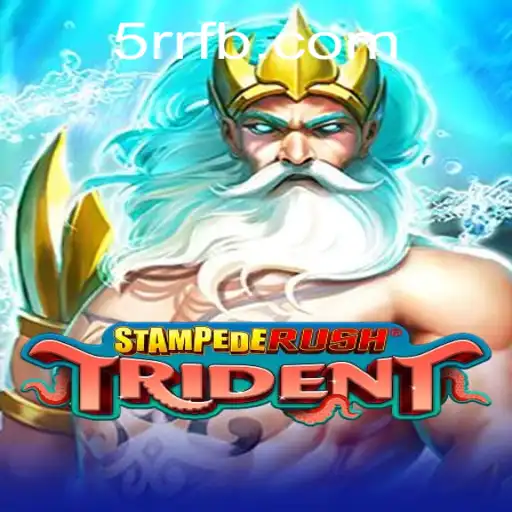 StempedeRushTrident: Um Mergulho no Novo Fenômeno dos Jogos