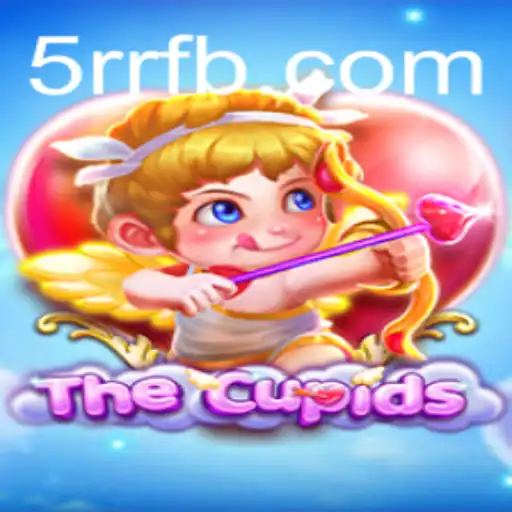 TheCupids: Um Jogo de Estratégia e Romance na Era Digital