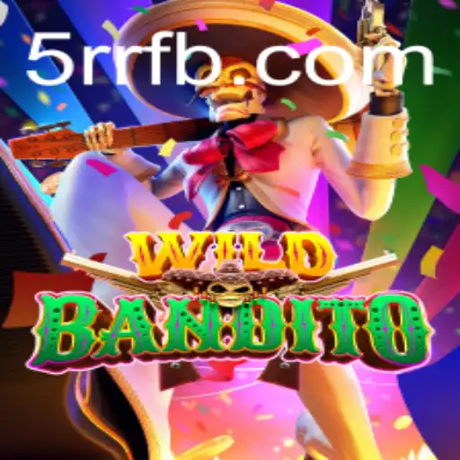 Descubra o Universo de WildBandito: Regras e Introdução ao Jogo