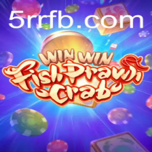 WinWinFishPrawnCrab: O Fascinante Jogo de Azar e Estratégia
