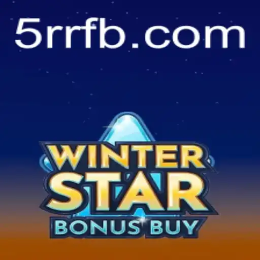 Explorando o Fascinante Mundo de WinterStarBonusBuy