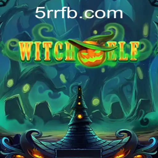 Explorando o Novo Mundo de WitchElf: Desafios e Regras do Jogo