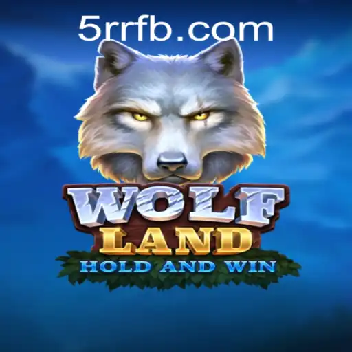 Descubra WolfLand: Um Jogo de Estratégia em Expansão