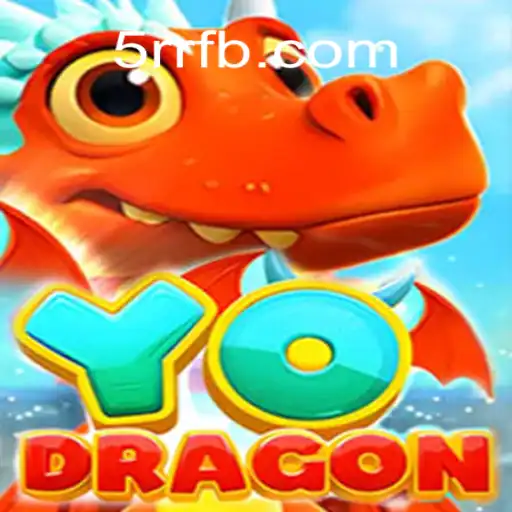 Tudo o Que Você Precisa Saber Sobre YoDragon: O Novo Fenômeno dos Games